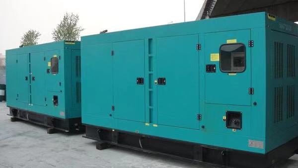 曲靖中建八局集装箱房定制案例